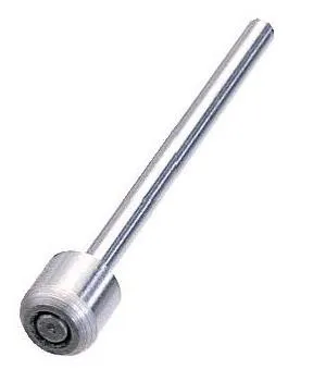 Granlund styretap 1R 8 mm