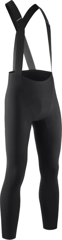 Assos MILLE GT 3/3 Bib Tights S11 - Black Series