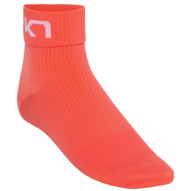 Kari Traa Linnea Mid Sock, dame, can