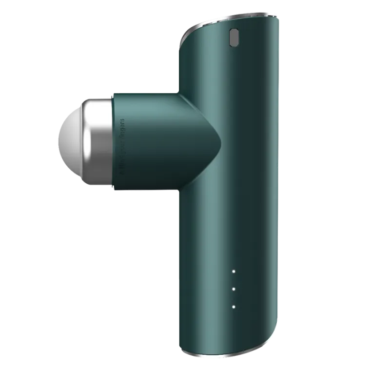 Odin Mini Massagepistol