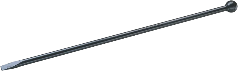 Brolæggerstang 1150 mm BLS