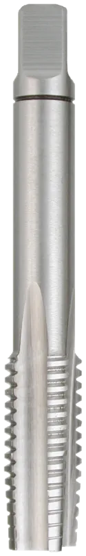 Spidstap DIN 352 HSS M5×0,8mm DK