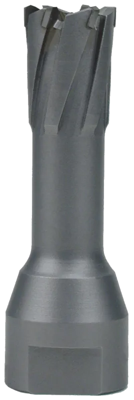 Kernebor HM M18×6P1,5 ø20×50mm