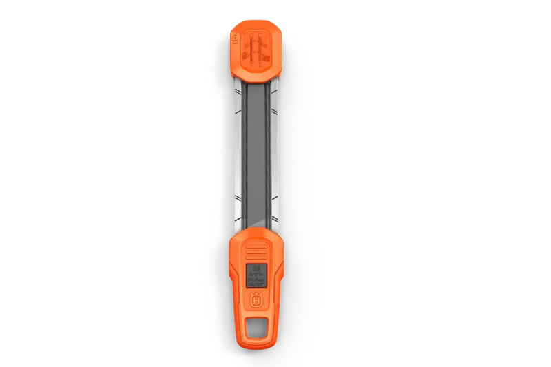 Husqvarna Multifil 2-i-1 Ø 4,0 mm