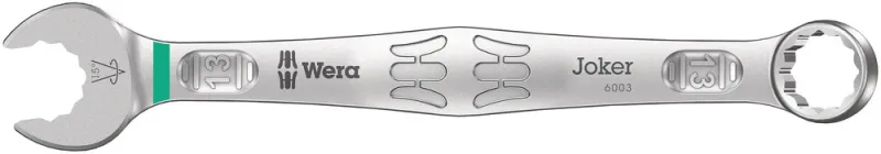 Ringgaffelnøgle joker 6003 13m