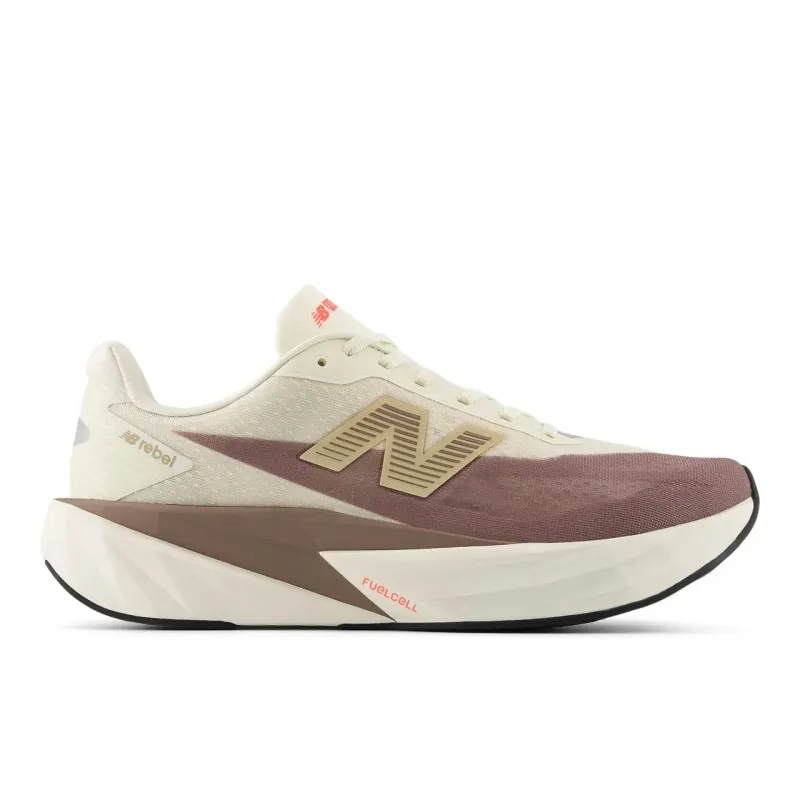 New Balance FuelCell Rebel v5 Løbesko Herre