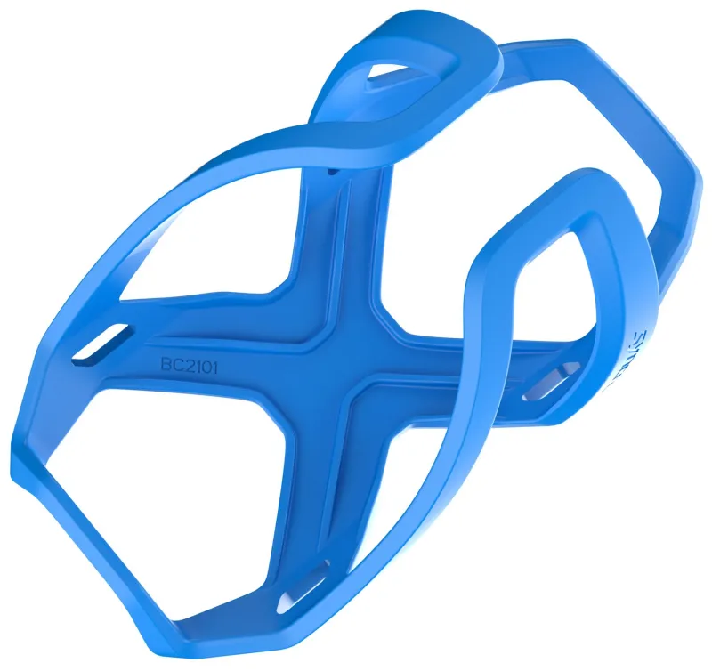 Syncros Bottle Cage Tailor Cage 3.0 Flaskeholder - Blå