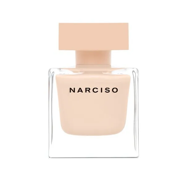 Narciso Rodriguez - Narciso Poudree - 90 ml - Edp