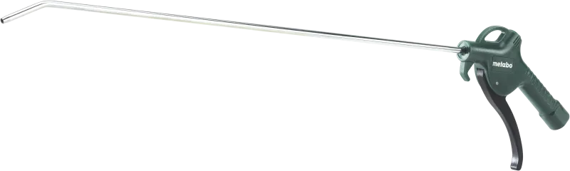 Blæsepistol BP 500