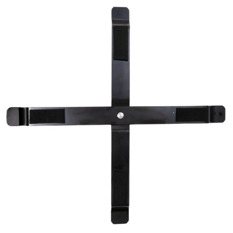 BSTRD Table Stand Medium