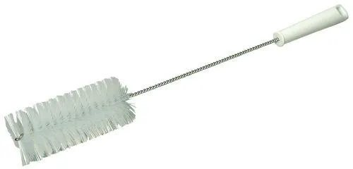 Rørrenser 60 mm 130 grader 53705