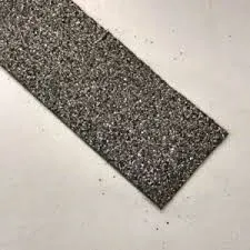 Grafitunderlag  f/Model 75/2250