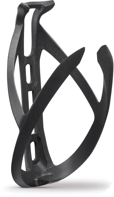 Specialized Cascade Cage II Flaskeholder - Sort