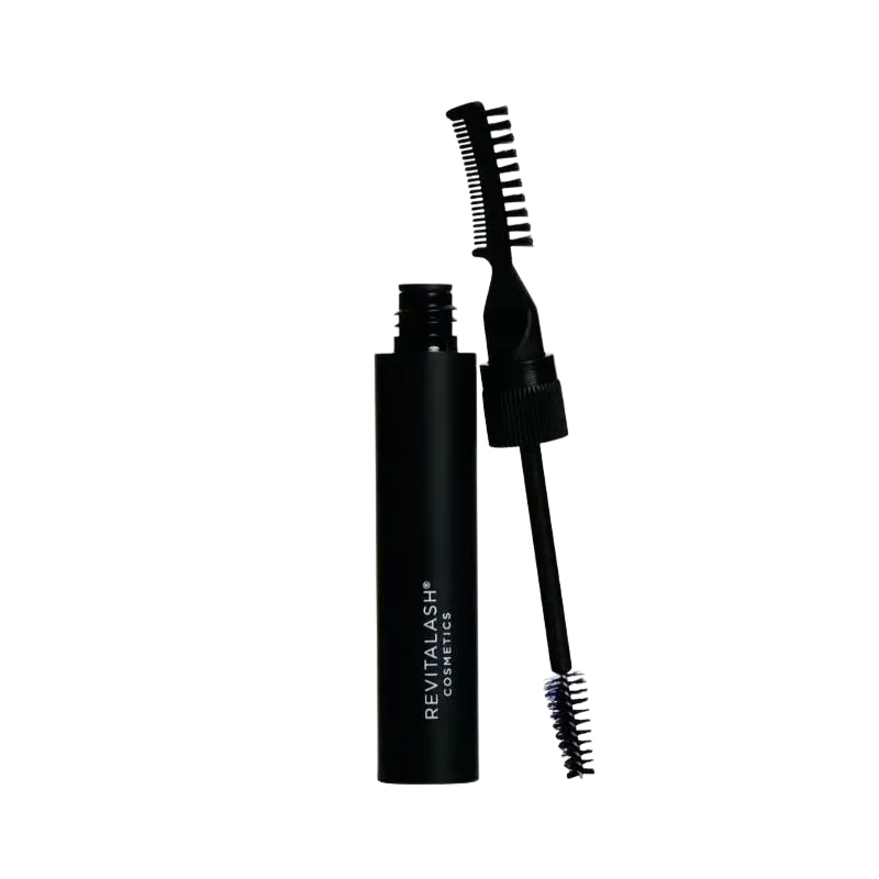 Revitalash Hi-Def Brow Gel Clear 7,4 g