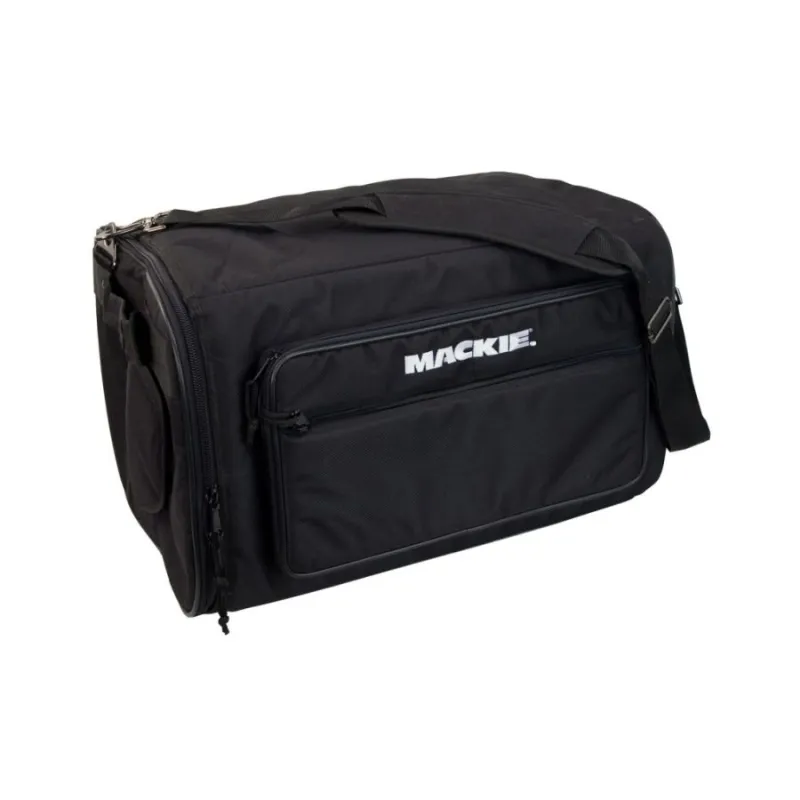 Mackie POWMIX-BAG taske til powermixer