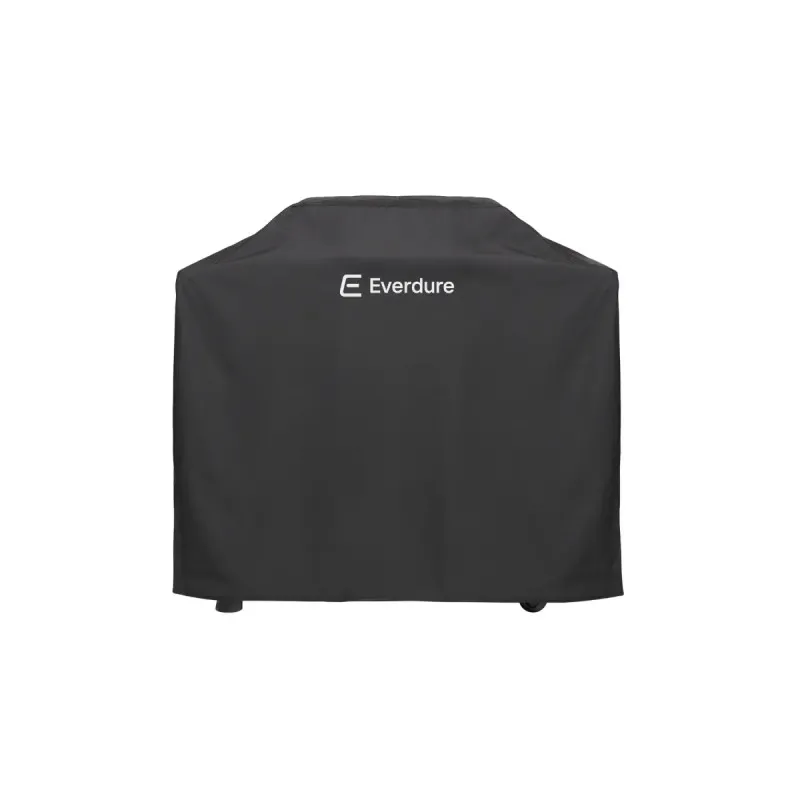 Everdure Force cover Sort