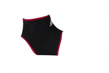 Adidas Ankelstøtte L/XL
