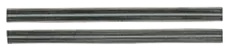 Vendejern hårdmetal 82 mm