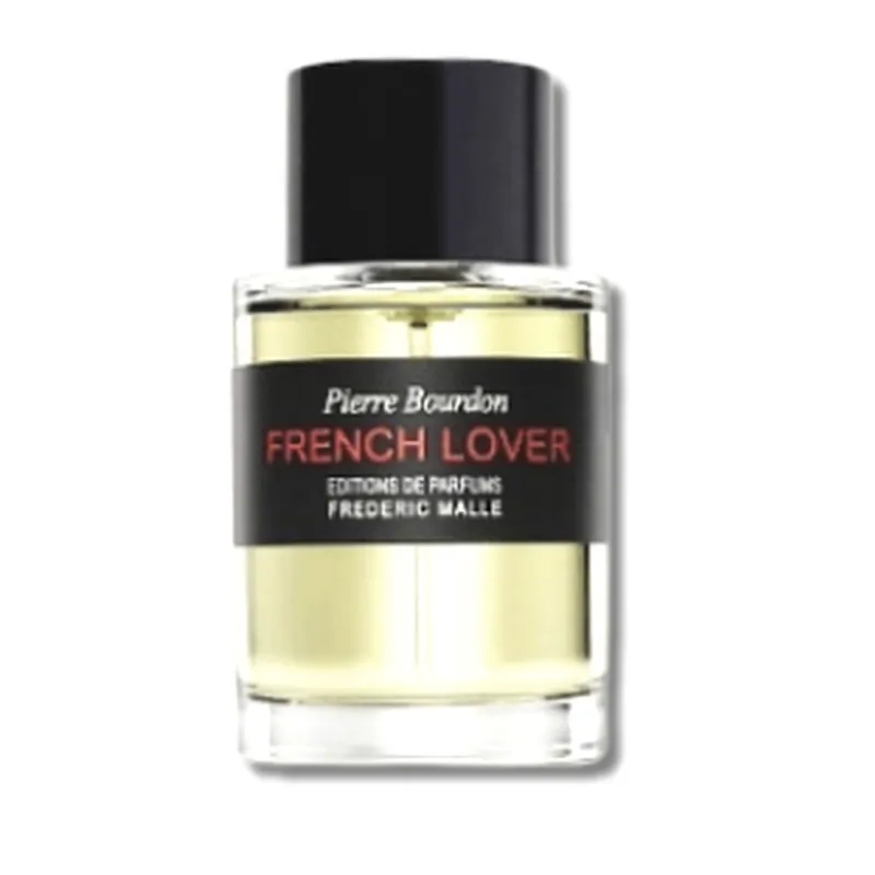 Frederic Malle - French Lover Eau de Parfum - 50 ml