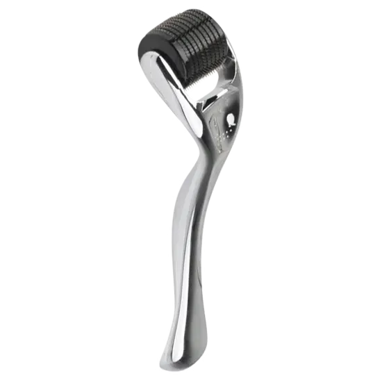 UNIQ Dermaroller / Skinroller DRS300 3.0 mm.