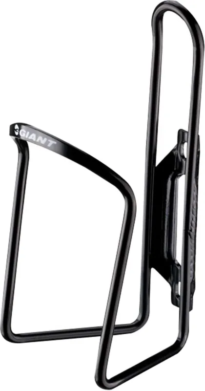 Giant Gateway Classic 5mm Flaskeholder