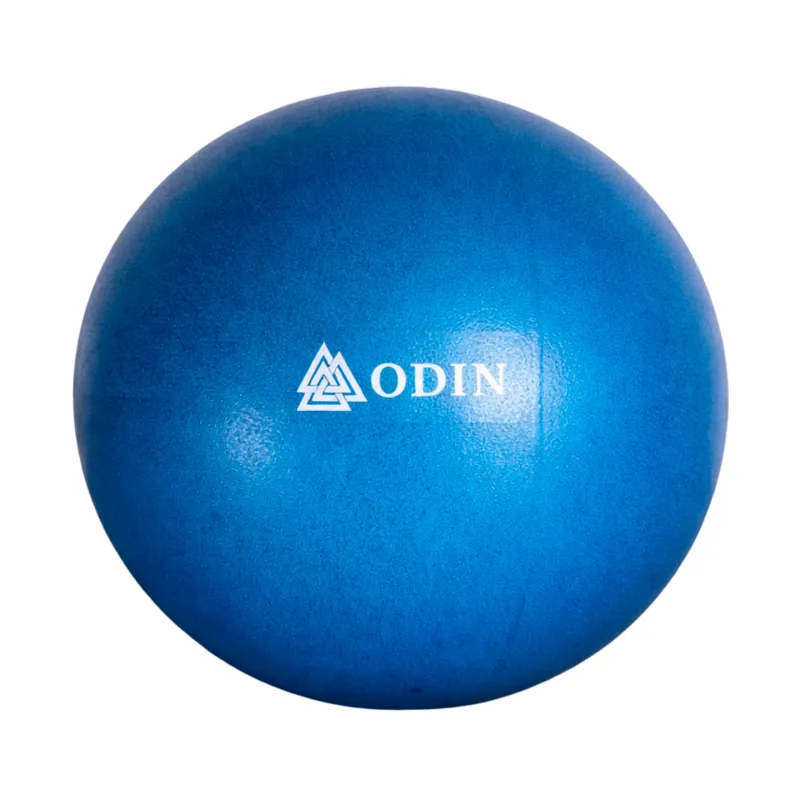 Odin Pilates Bold 30 cm