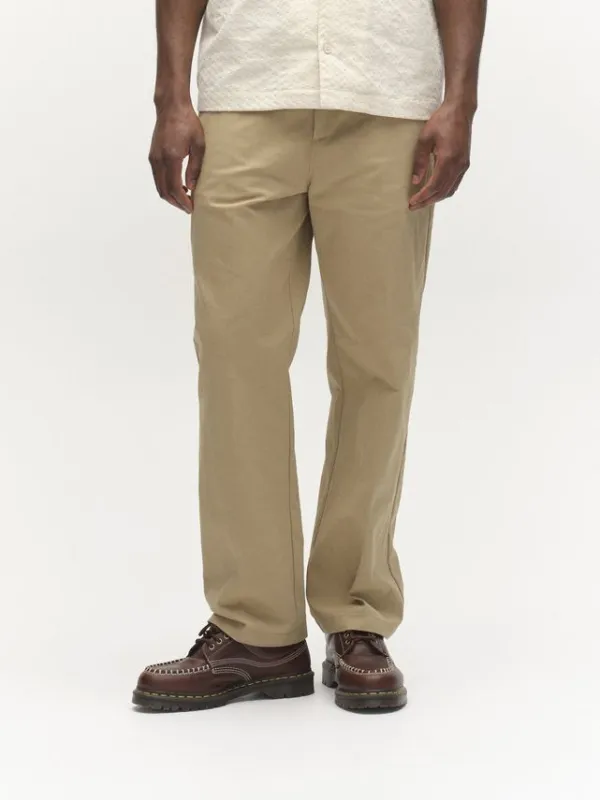 GABdenver Fuggies Pant