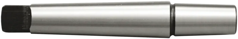 Indstiksdorn MK 1 / B10