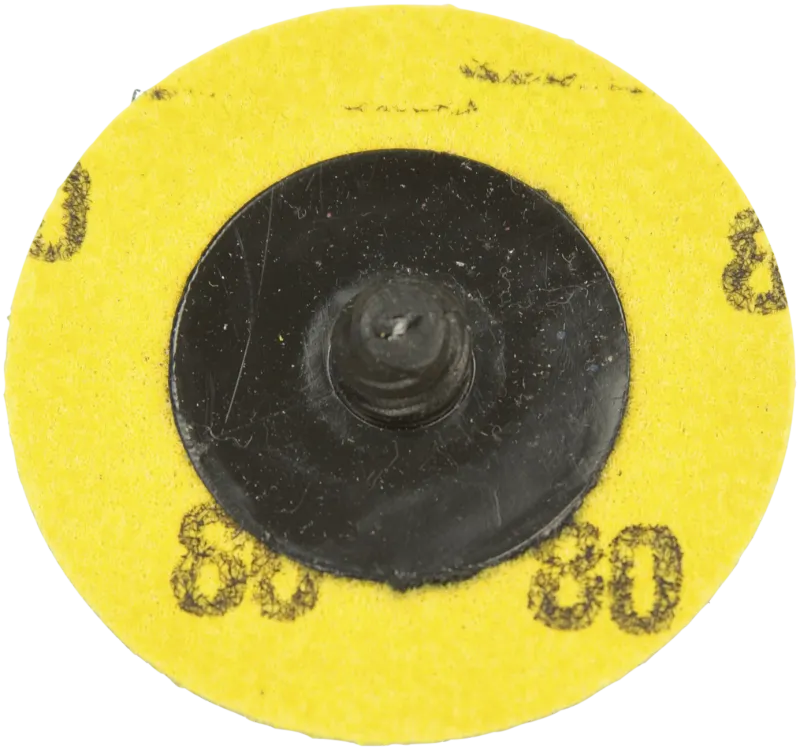 Quick rondel 2820 Siamet ø75 K80