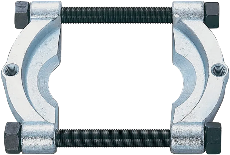 Separatorskive 75 mm