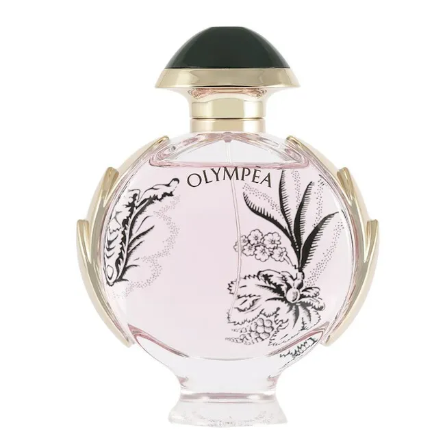 Paco Rabanne - Olympea Blossom - 50 ml - Edp