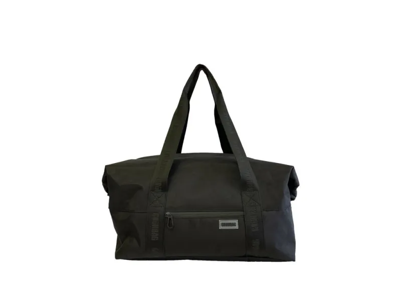 Grünbag Travel  Rygsæk - 87 Liter - Sort