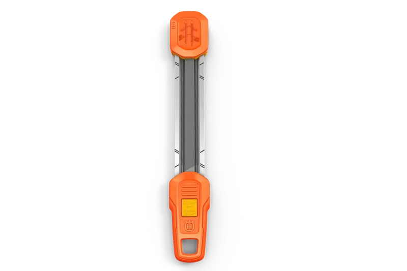 Husqvarna Multifil 2-i-1 Ø 4,8 mm S35G