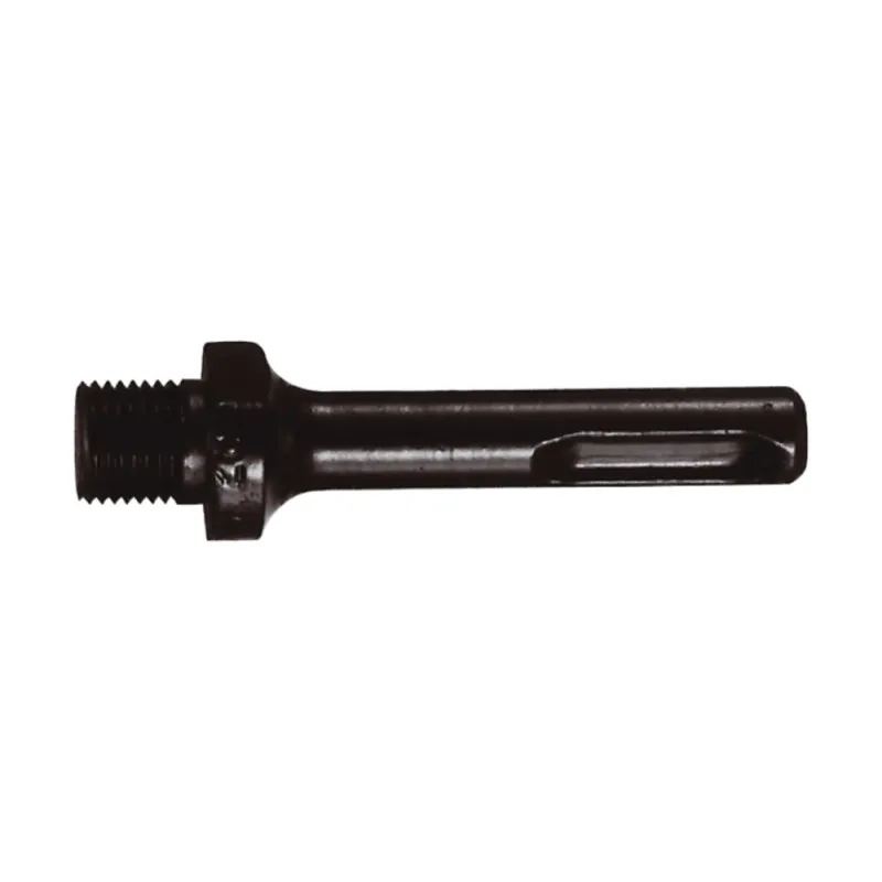 Makita Adapter Borepatron SDS-plus - D-14093