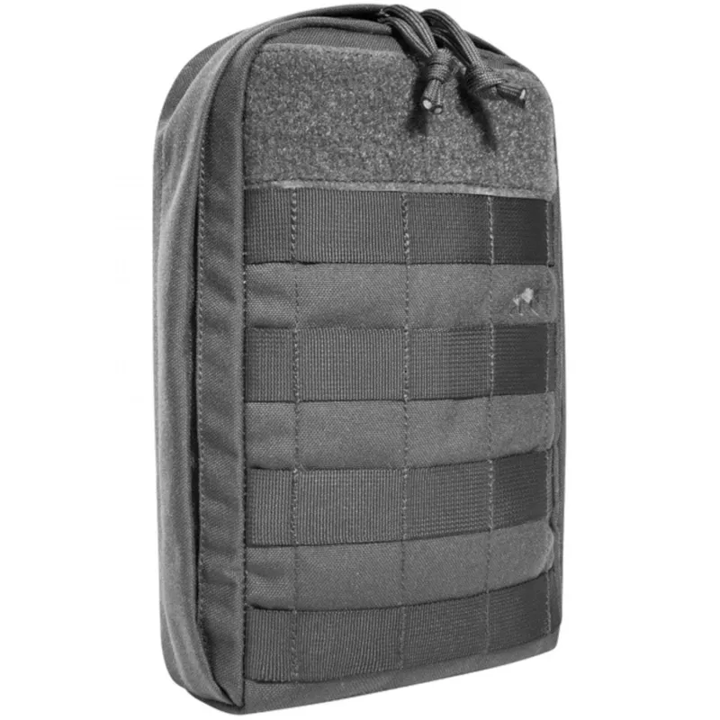 Tasmanian Tiger Tac Pouch 7, Multitaske, Grå