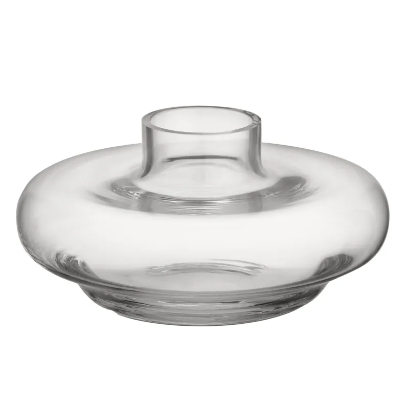 Kosta boda Kappa vase 5,6 cm