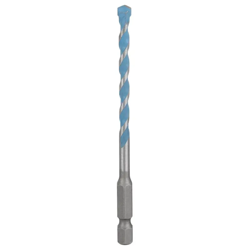 Bosch Bor Hex Multiconstruction 5,5x100mm 2608900572