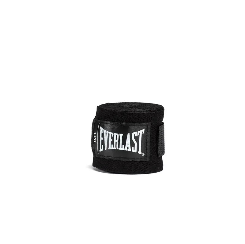 Everlast Core håndbind - Flere farver