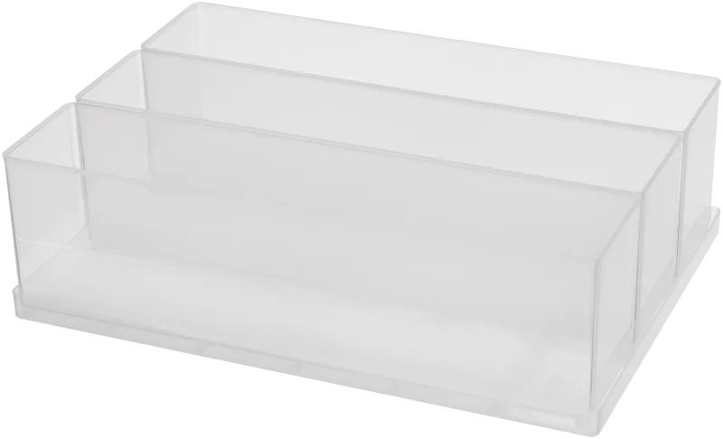 Indsats 80 3xBA8-3 69×238×168 klar