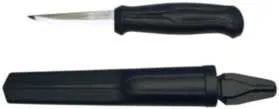 Sløjdkniv Mora 11488 Basic