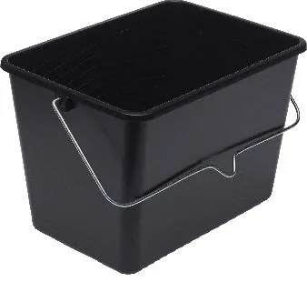 Färghink 7 liter 623007