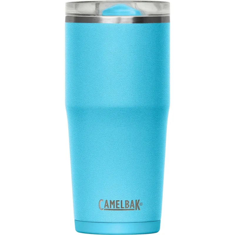 Camelbak Thrive Tumbler, VSS  600ml, lyseblå