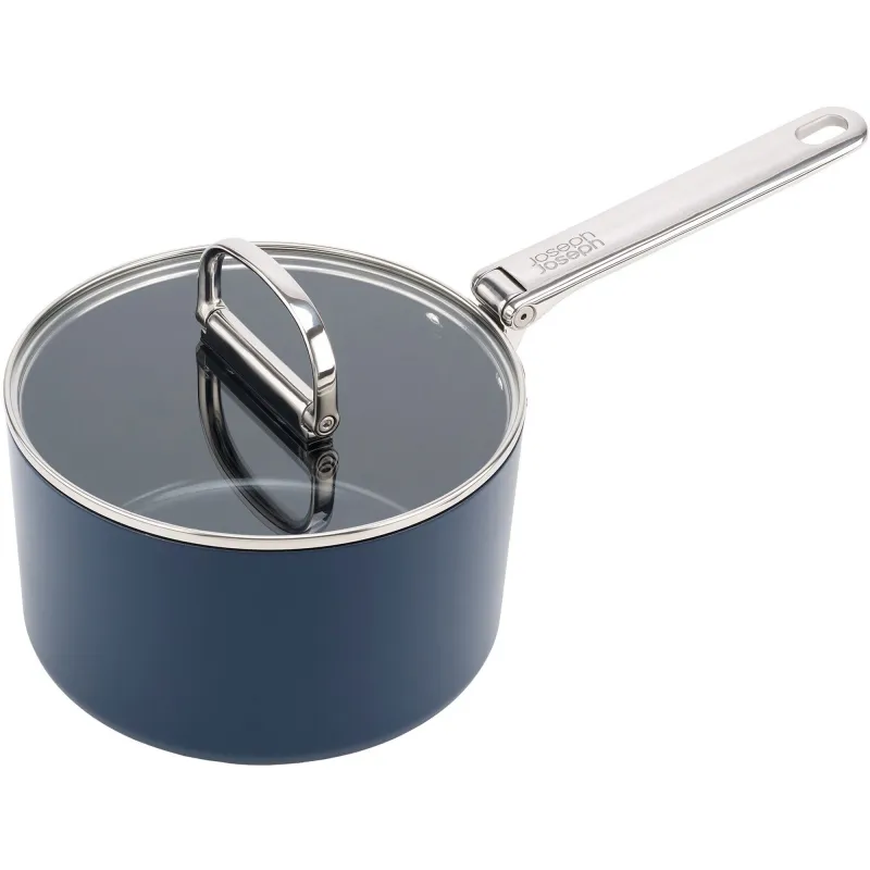 Joseph joseph Space kasserolle 23 cm