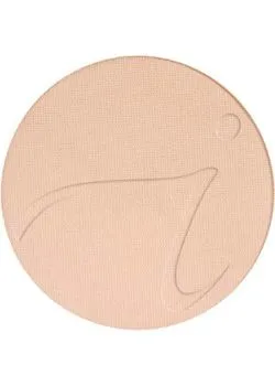Jane Iredale PurePressed Base SPF 20 - Refill - Satin