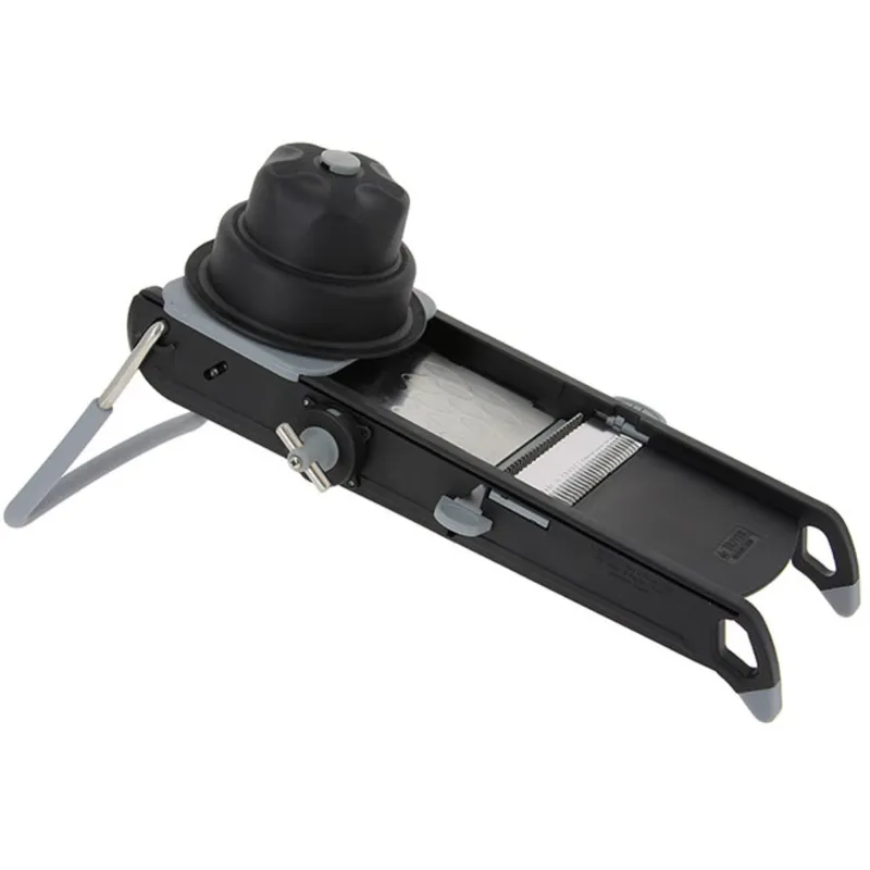 De buyer Swing Plus mandolinjern