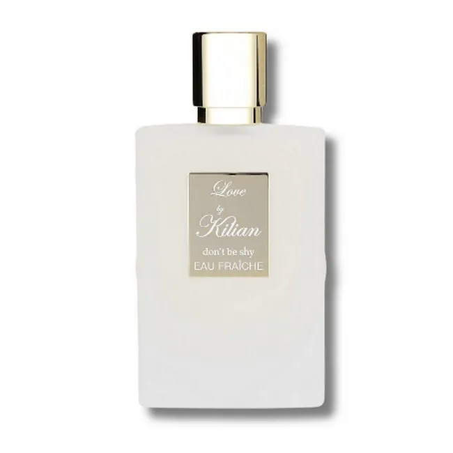 Kilian - Love Dont Be Shy Eau Fraiche Eau de Parfum - 50 ml