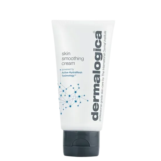 Dermalogica Skin Smoothing Cream 100 ml.