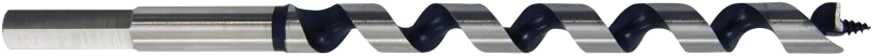 Sneglebor 22×155/230 mm