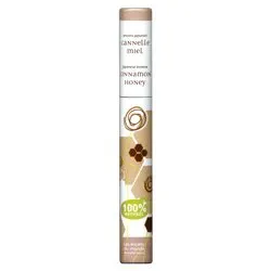 Herbosense røgelse Cinnamon & Honey 30 stk