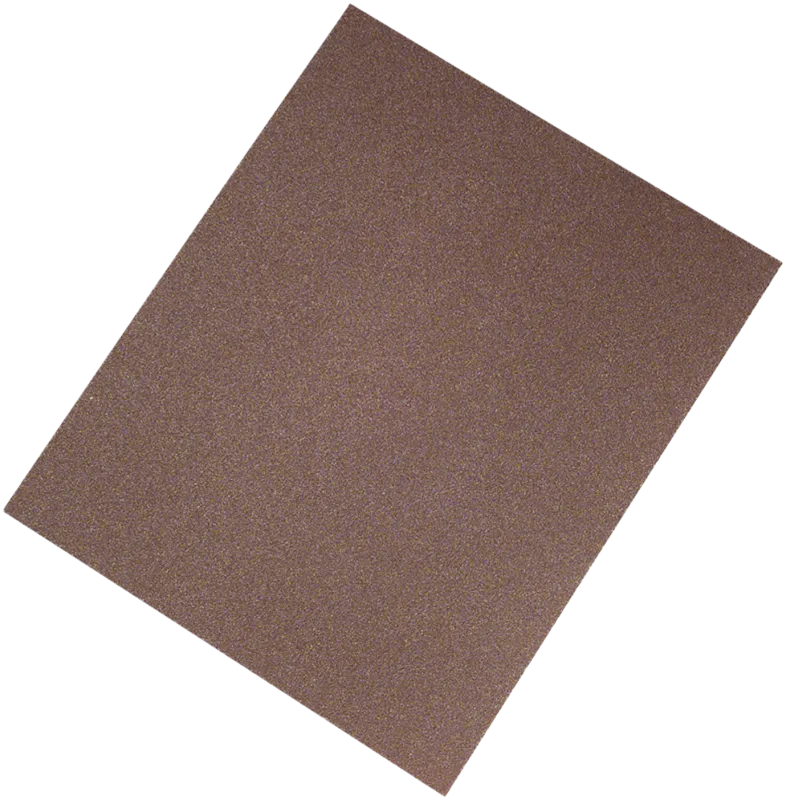 Vådslibeark 1913 Siawat 230×280 K1000